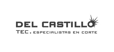 logo-del-castillo