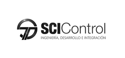 logo-sci-control