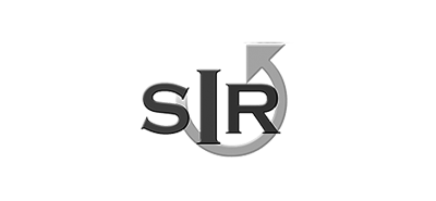 logo-sir